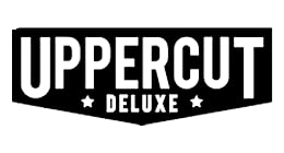 logo firmy uppercut